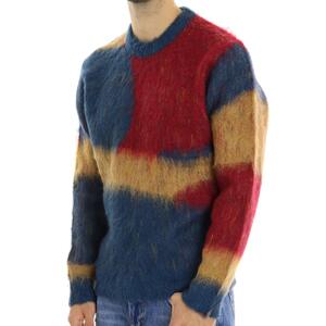 MAGLIA IDLEWOOD OBEY - Mad Fashion | img vers.300x/